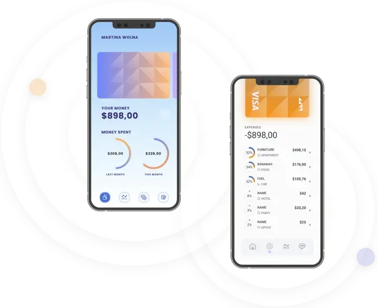 Quantum AI - Quantum AI Software - The Premier Platform for Cryptocurrency Trading