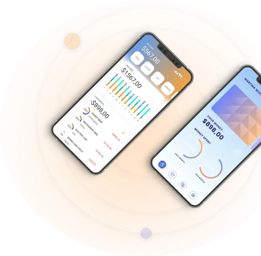 Quantum AI - Dive Deep into Advanced Market Analysis Tools