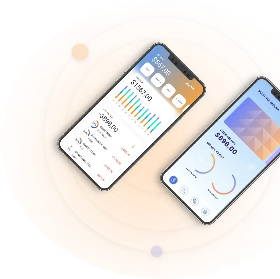Quantum AI - Enhance Your Trading Skills with Quantum AI
