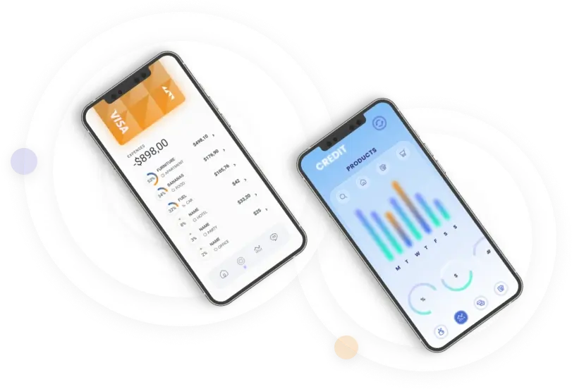 Quantum AI - Kickstart Your Cryptocurrency Trading Adventure with Quantum AI